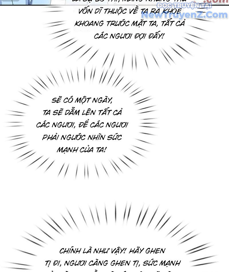 Ta Có Thể Thôn Phệ Vô Hạn Chap 94 - Next Chap 95
