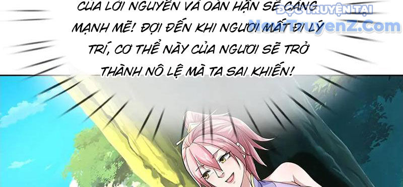 Ta Có Thể Thôn Phệ Vô Hạn Chap 94 - Next Chap 95