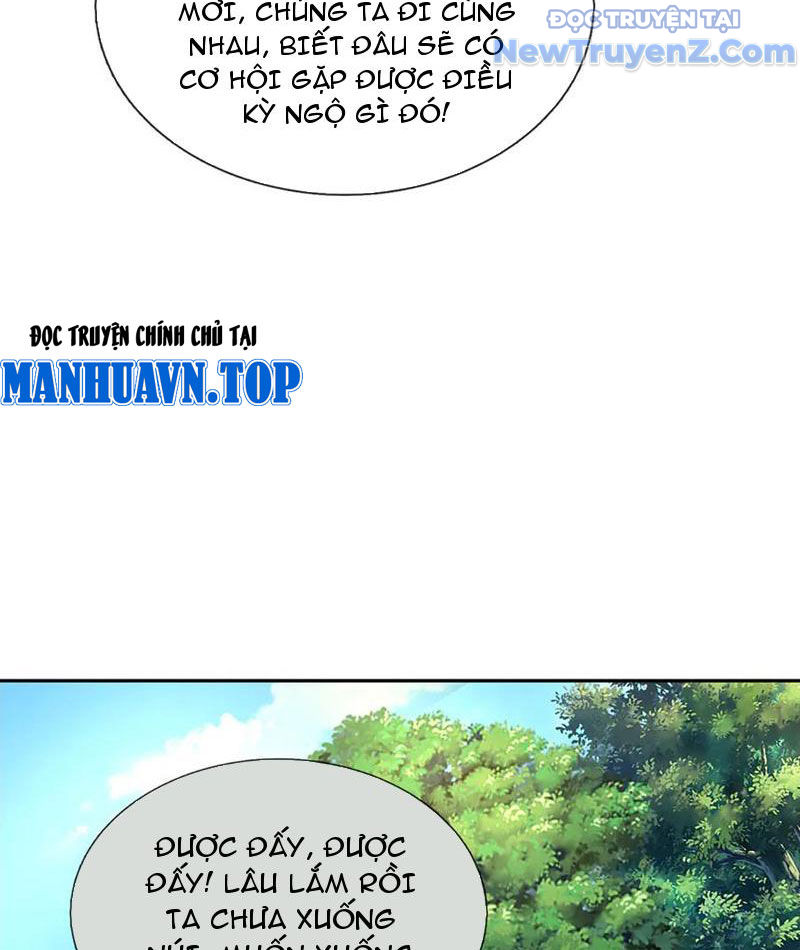 Ta Có Thể Thôn Phệ Vô Hạn Chap 94 - Next Chap 95