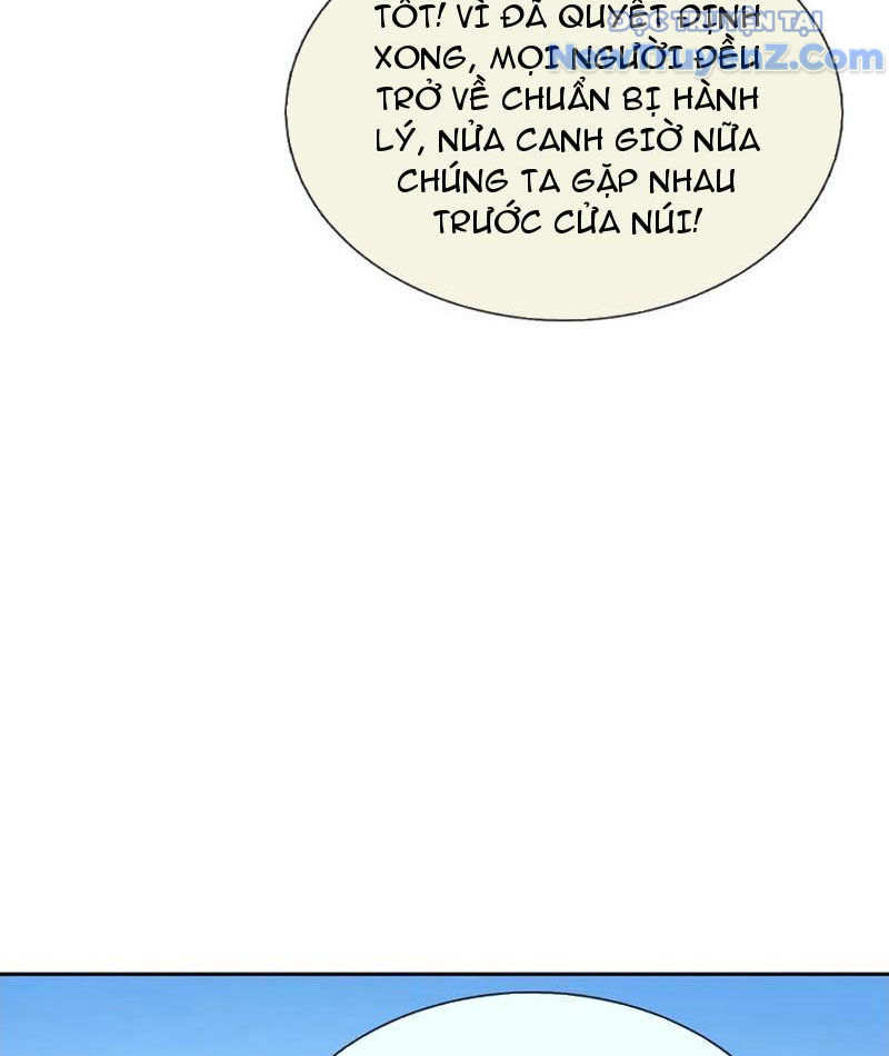 Ta Có Thể Thôn Phệ Vô Hạn Chap 94 - Next Chap 95