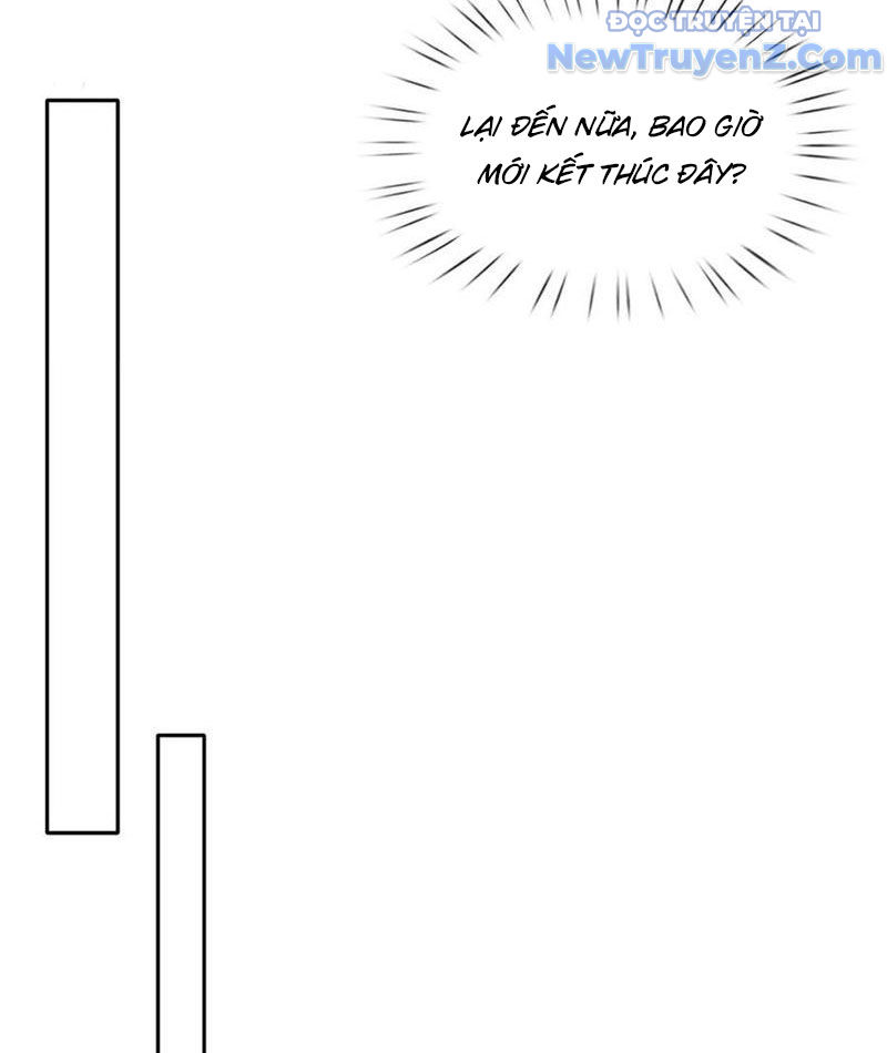 Ta Có Thể Thôn Phệ Vô Hạn Chap 94 - Next Chap 95