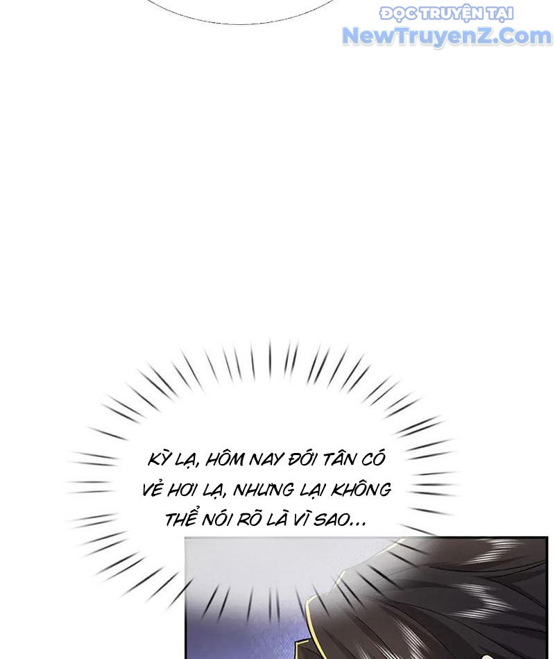 Ta Có Thể Thôn Phệ Vô Hạn Chap 94 - Next Chap 95