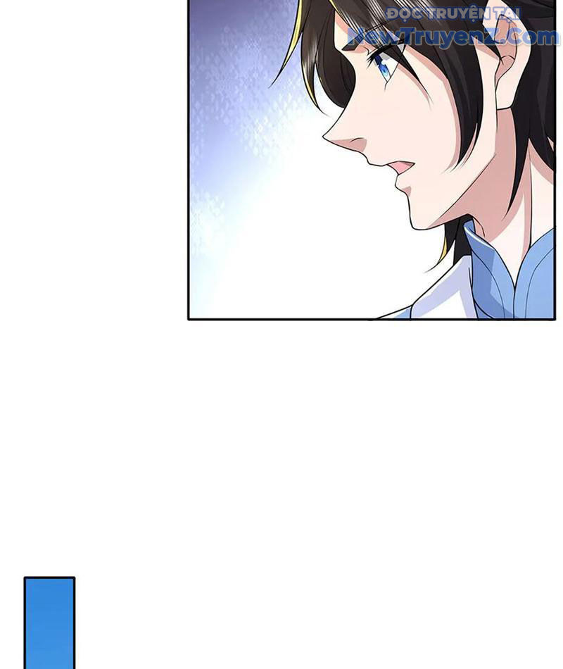 Ta Có Thể Thôn Phệ Vô Hạn Chap 94 - Next Chap 95