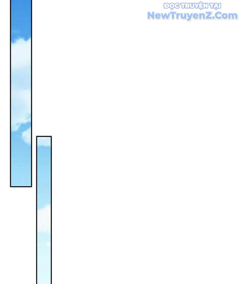 Ta Có Thể Thôn Phệ Vô Hạn Chap 94 - Next Chap 95