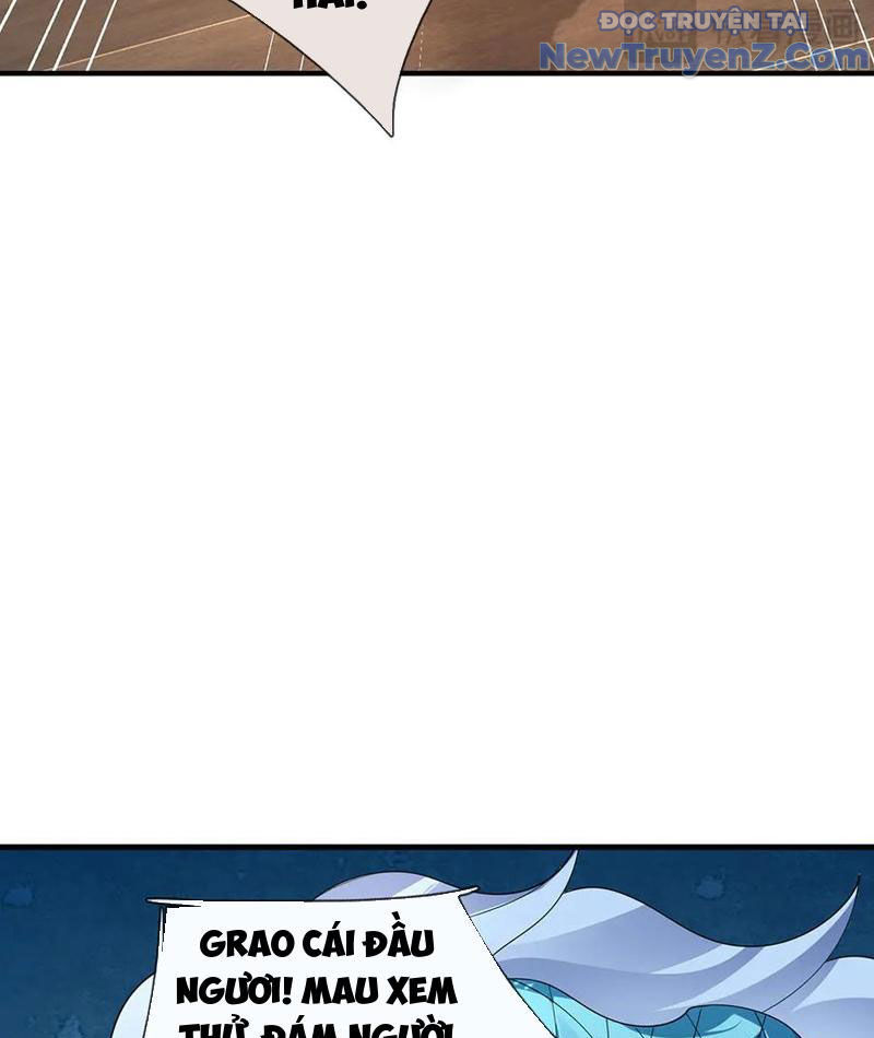 Ta Có Thể Thôn Phệ Vô Hạn Chap 95 - Next Chap 96