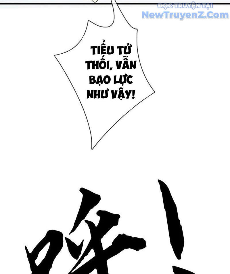 Ta Có Thể Thôn Phệ Vô Hạn Chap 95 - Next Chap 96