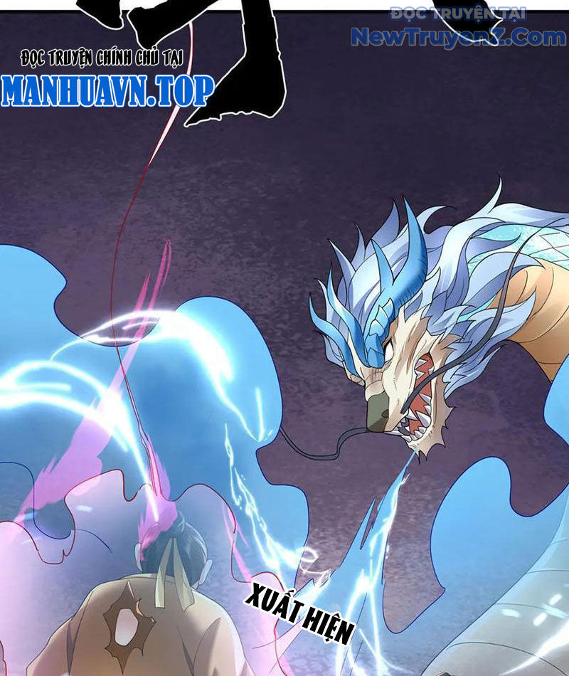 Ta Có Thể Thôn Phệ Vô Hạn Chap 95 - Next Chap 96