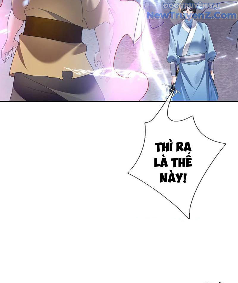 Ta Có Thể Thôn Phệ Vô Hạn Chap 95 - Next Chap 96