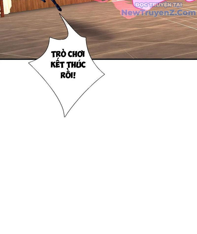 Ta Có Thể Thôn Phệ Vô Hạn Chap 95 - Next Chap 96