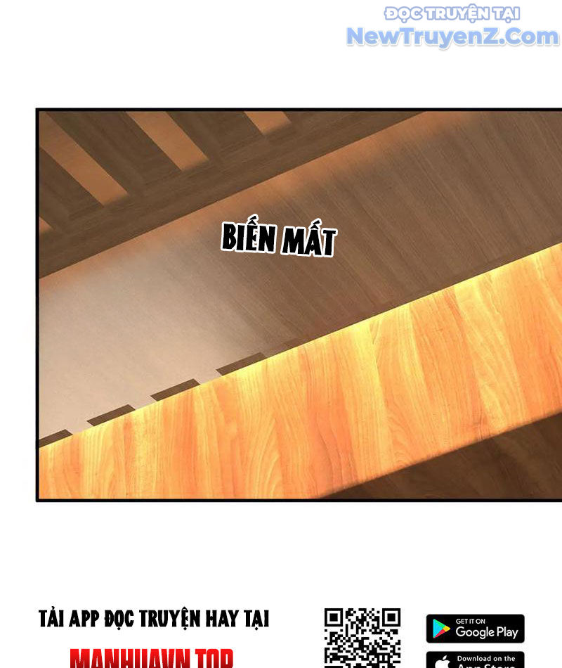 Ta Có Thể Thôn Phệ Vô Hạn Chap 95 - Next Chap 96