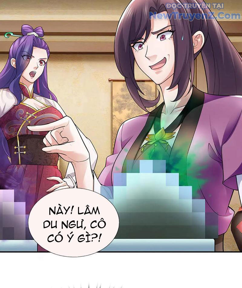 Ta Có Thể Thôn Phệ Vô Hạn Chap 95 - Next Chap 96