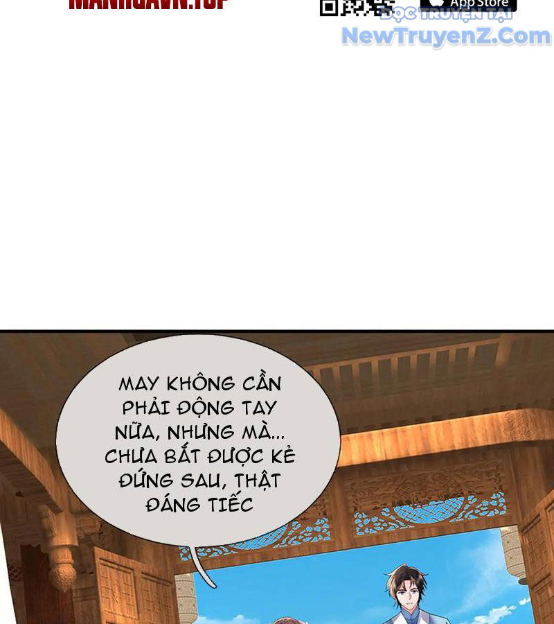 Ta Có Thể Thôn Phệ Vô Hạn Chap 95 - Next Chap 96