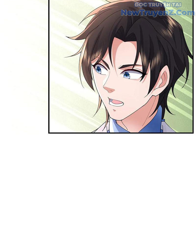 Ta Có Thể Thôn Phệ Vô Hạn Chap 95 - Next Chap 96