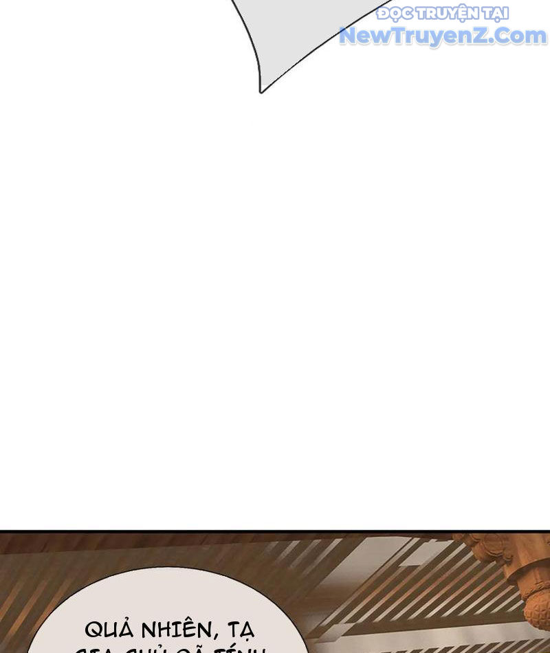 Ta Có Thể Thôn Phệ Vô Hạn Chap 95 - Next Chap 96