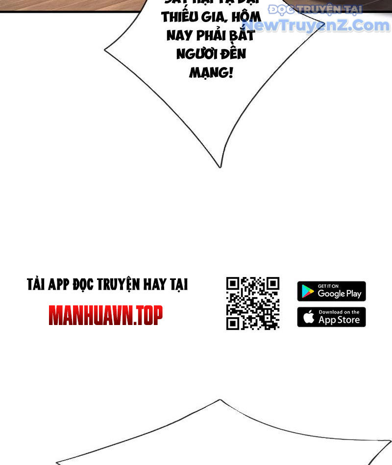 Ta Có Thể Thôn Phệ Vô Hạn Chap 95 - Next Chap 96