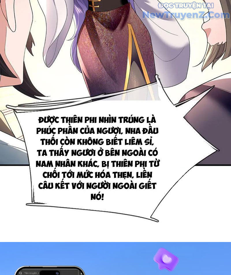 Ta Có Thể Thôn Phệ Vô Hạn Chap 95 - Next Chap 96