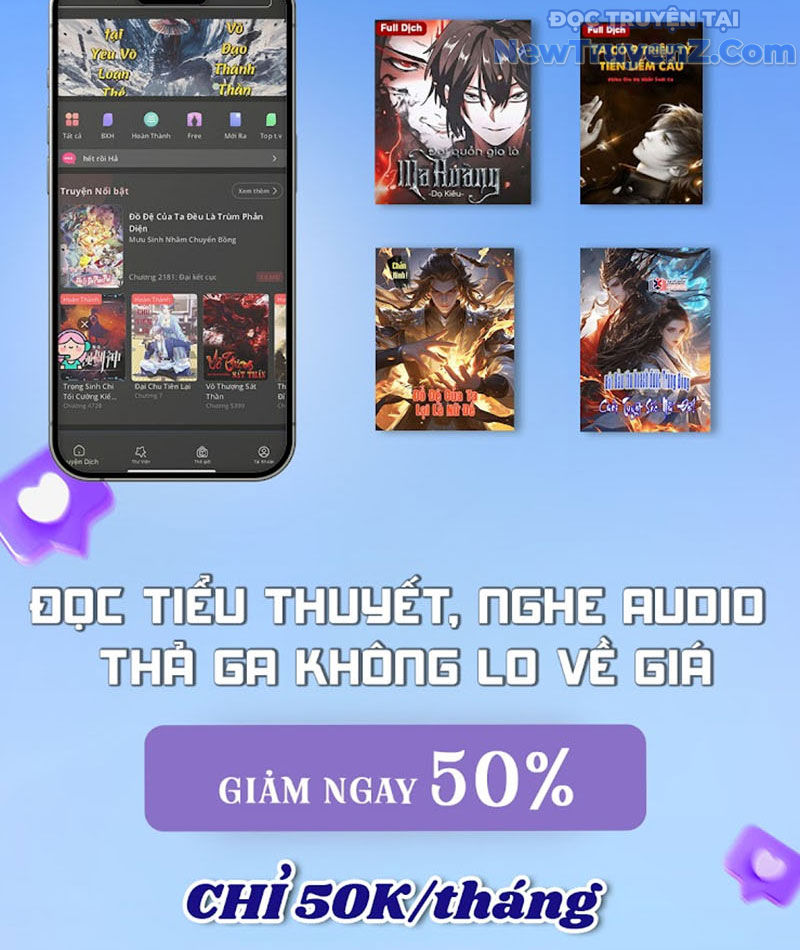 Ta Có Thể Thôn Phệ Vô Hạn Chap 95 - Next Chap 96