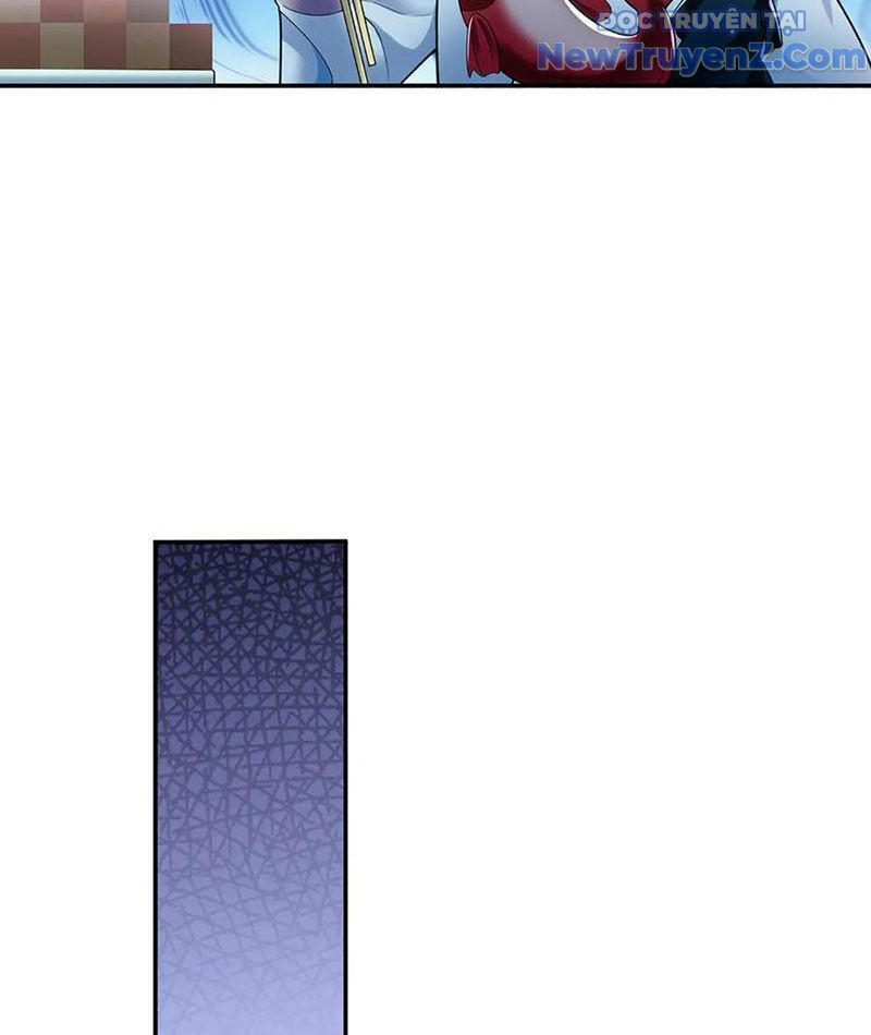 Ta Có Thể Thôn Phệ Vô Hạn Chap 95 - Next Chap 96