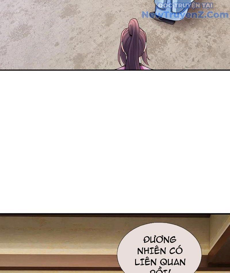 Ta Có Thể Thôn Phệ Vô Hạn Chap 95 - Next Chap 96