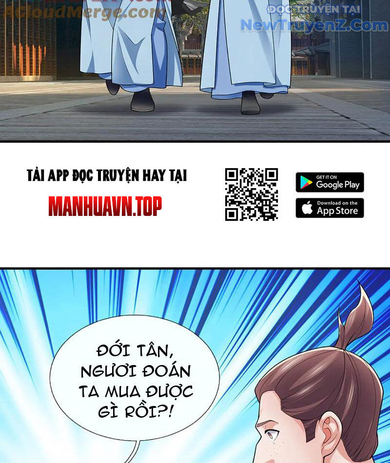 Ta Có Thể Thôn Phệ Vô Hạn Chap 95 - Next Chap 96