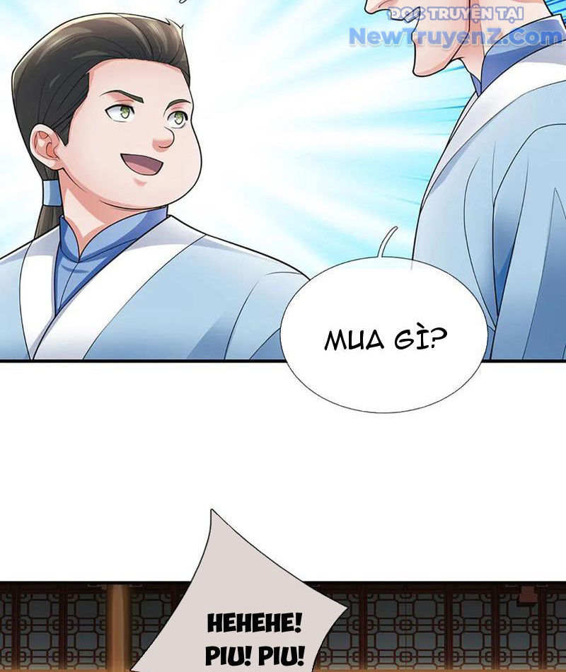 Ta Có Thể Thôn Phệ Vô Hạn Chap 95 - Next Chap 96