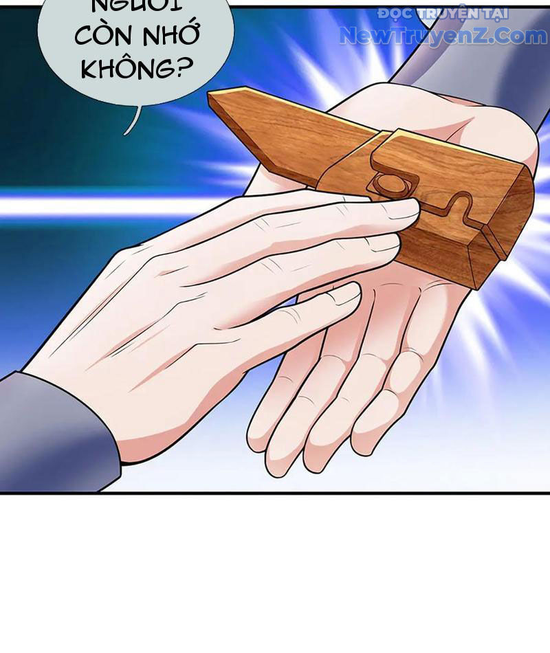 Ta Có Thể Thôn Phệ Vô Hạn Chap 95 - Next Chap 96