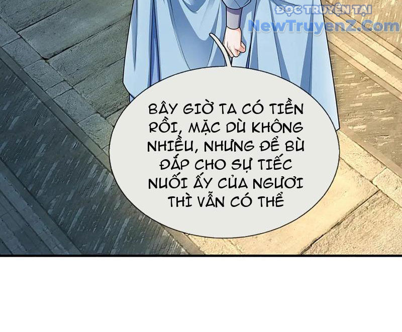 Ta Có Thể Thôn Phệ Vô Hạn Chap 95 - Next Chap 96