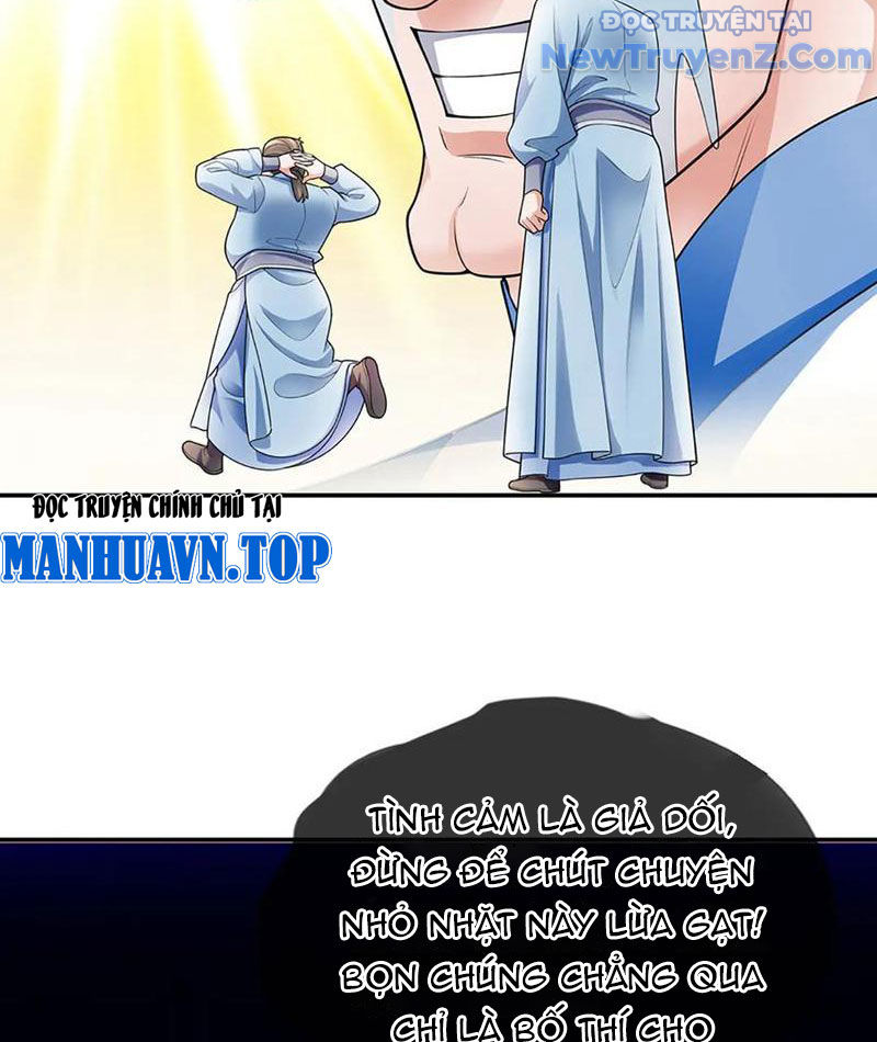 Ta Có Thể Thôn Phệ Vô Hạn Chap 95 - Next Chap 96