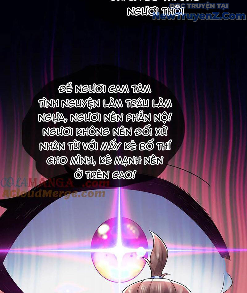 Ta Có Thể Thôn Phệ Vô Hạn Chap 95 - Next Chap 96