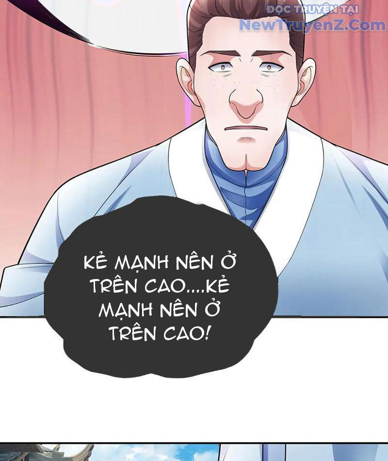 Ta Có Thể Thôn Phệ Vô Hạn Chap 95 - Next Chap 96