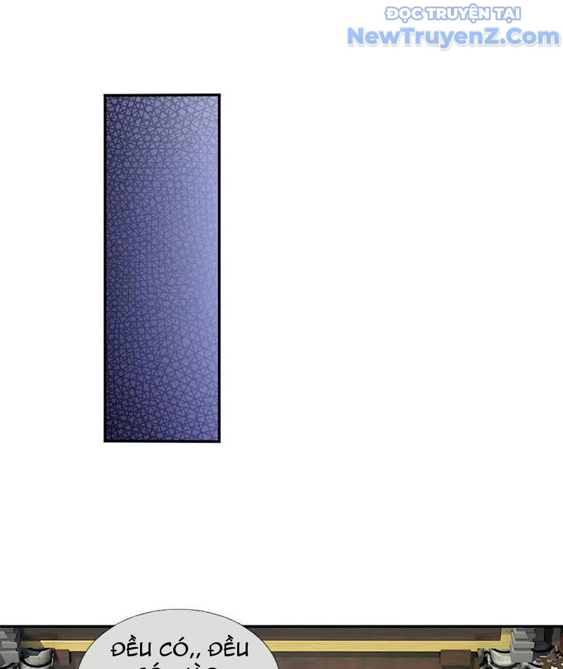 Ta Có Thể Thôn Phệ Vô Hạn Chap 95 - Next Chap 96