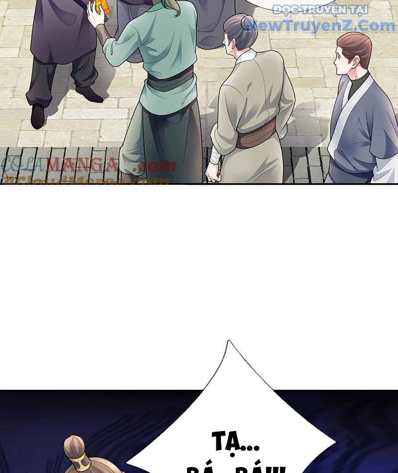 Ta Có Thể Thôn Phệ Vô Hạn Chap 95 - Next Chap 96