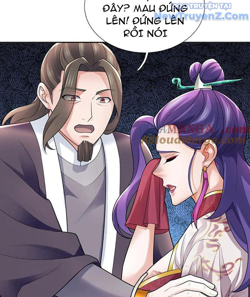 Ta Có Thể Thôn Phệ Vô Hạn Chap 95 - Next Chap 96