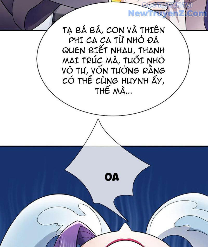 Ta Có Thể Thôn Phệ Vô Hạn Chap 95 - Next Chap 96