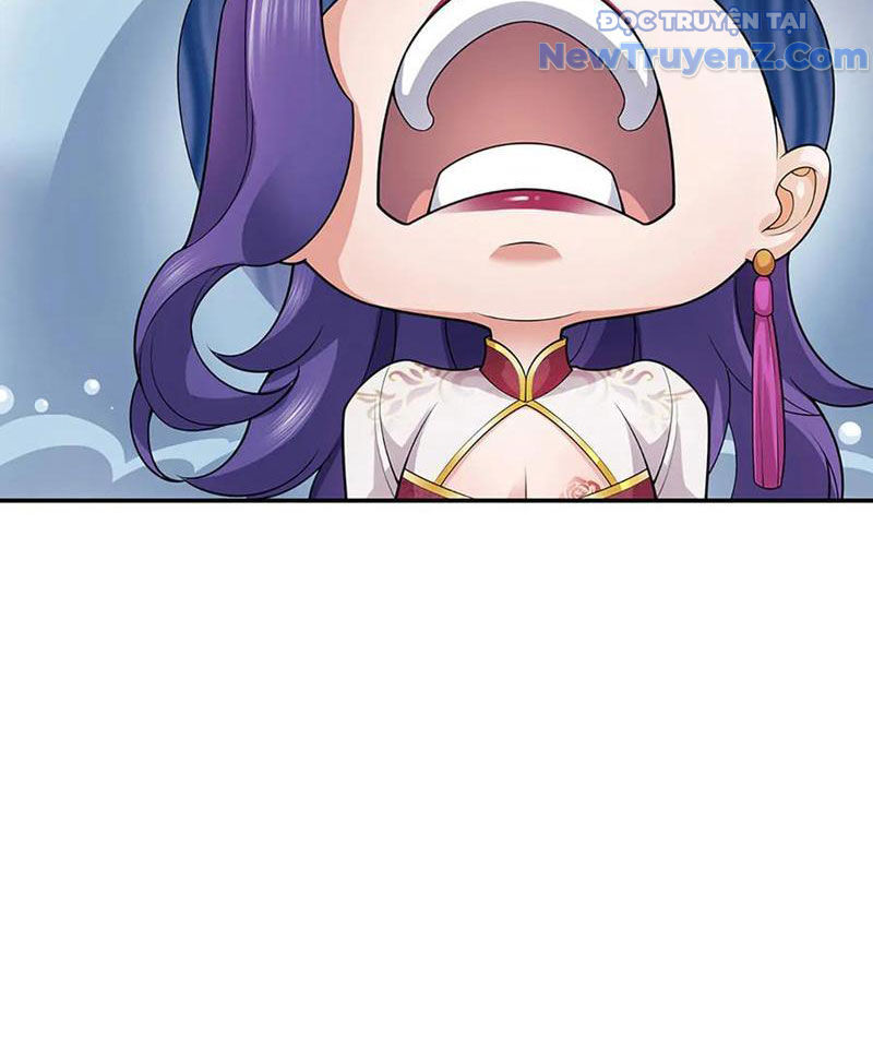 Ta Có Thể Thôn Phệ Vô Hạn Chap 95 - Next Chap 96