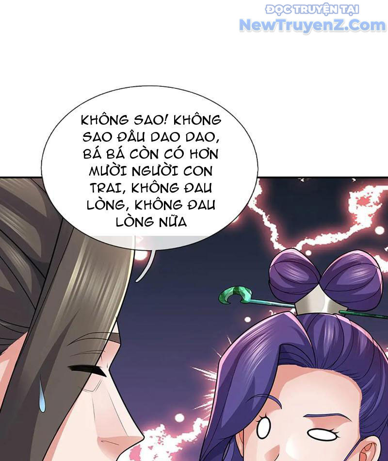 Ta Có Thể Thôn Phệ Vô Hạn Chap 95 - Next Chap 96
