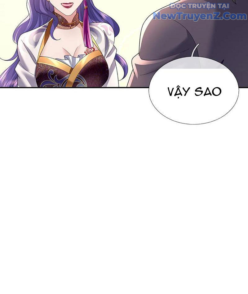 Ta Có Thể Thôn Phệ Vô Hạn Chap 95 - Next Chap 96