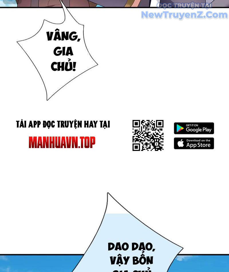 Ta Có Thể Thôn Phệ Vô Hạn Chap 95 - Next Chap 96