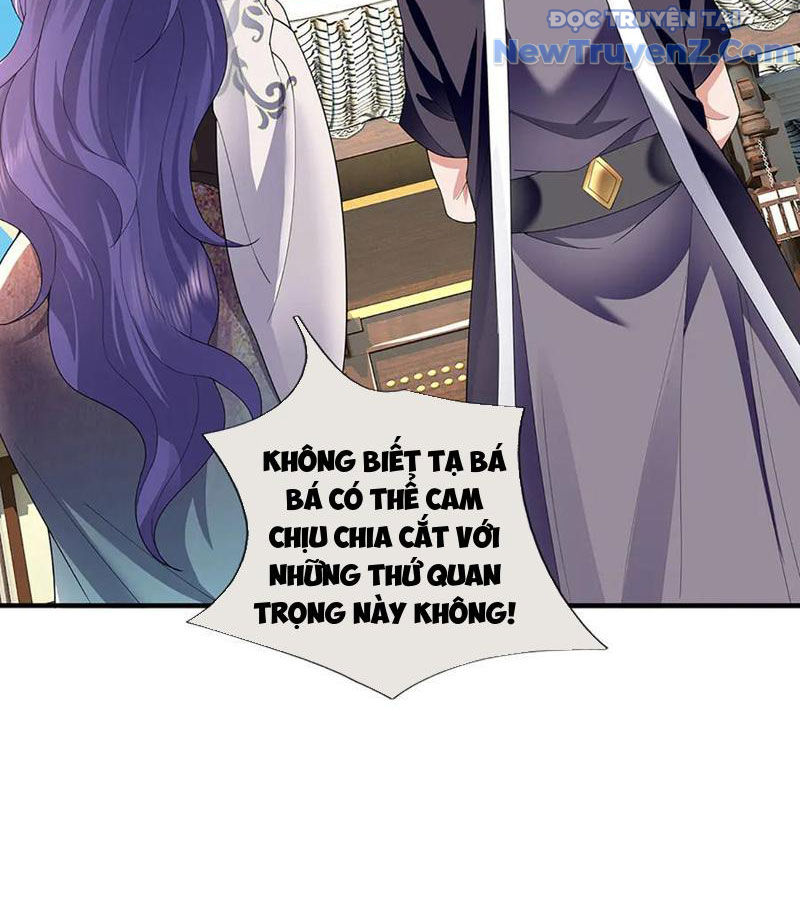 Ta Có Thể Thôn Phệ Vô Hạn Chap 95 - Next Chap 96