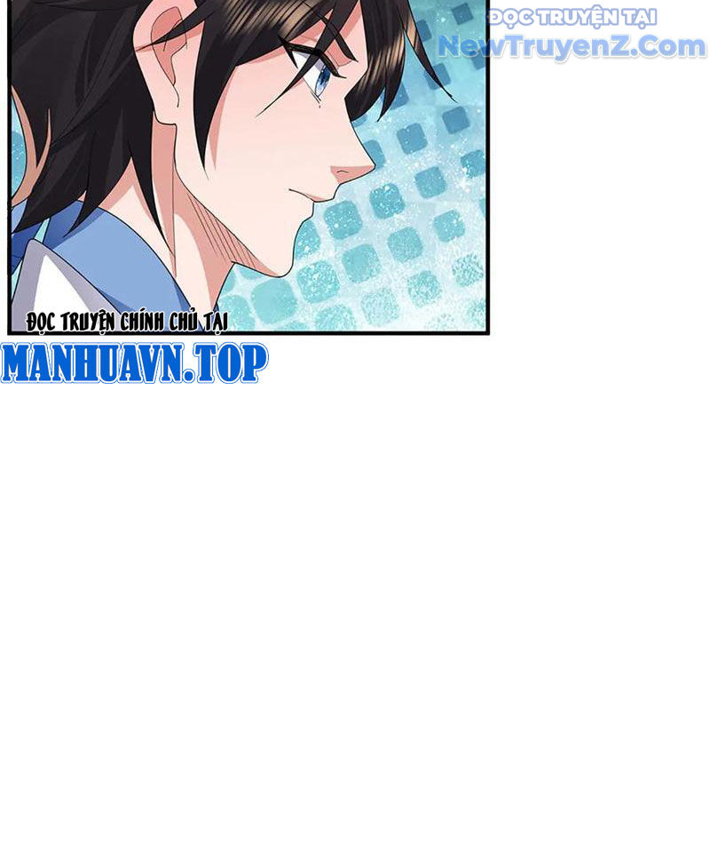 Ta Có Thể Thôn Phệ Vô Hạn Chap 95 - Next Chap 96