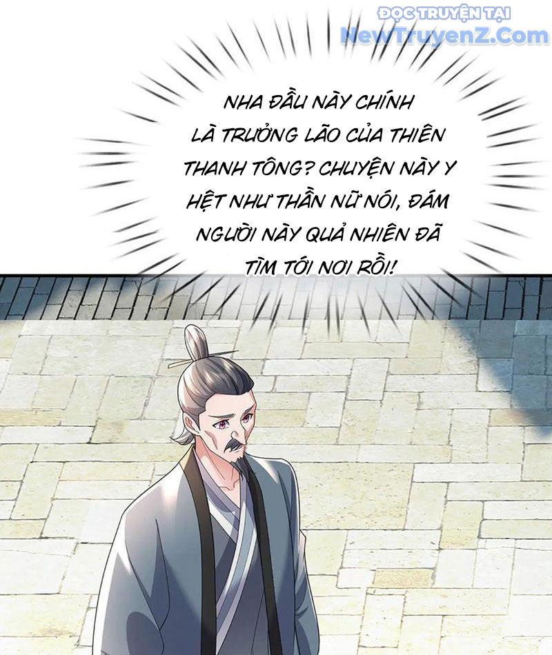 Ta Có Thể Thôn Phệ Vô Hạn Chap 95 - Next Chap 96