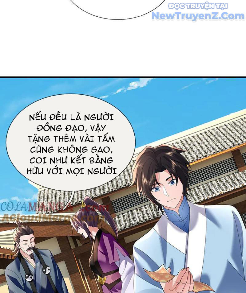Ta Có Thể Thôn Phệ Vô Hạn Chap 95 - Next Chap 96