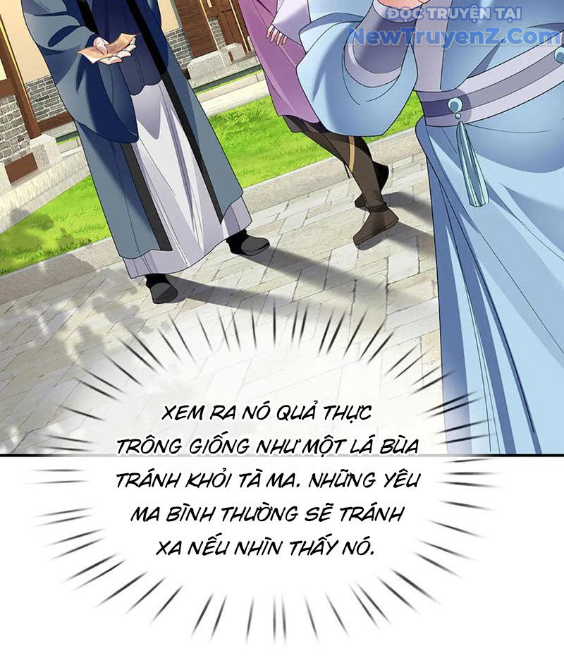 Ta Có Thể Thôn Phệ Vô Hạn Chap 95 - Next Chap 96