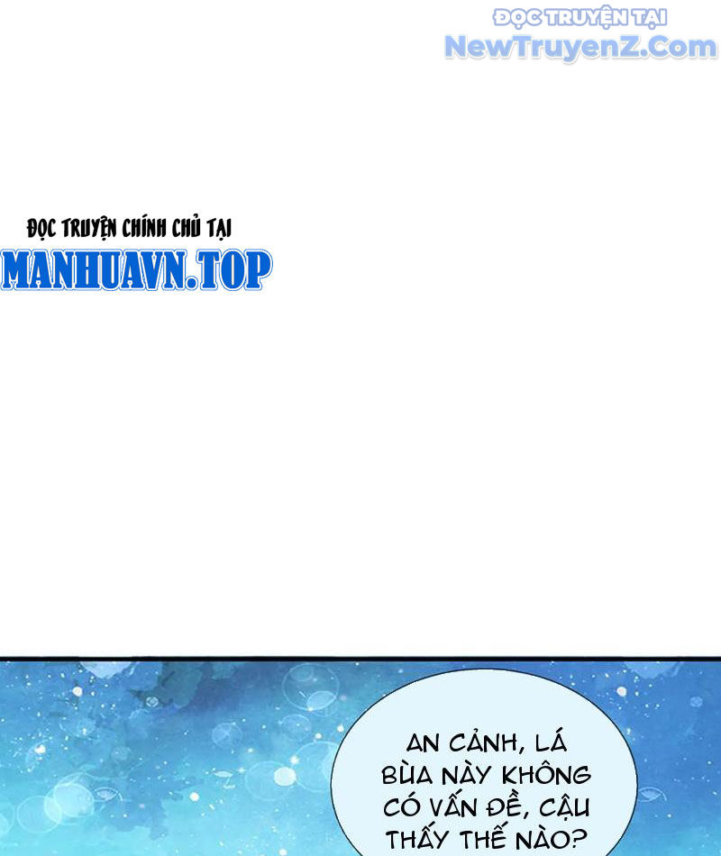 Ta Có Thể Thôn Phệ Vô Hạn Chap 95 - Next Chap 96