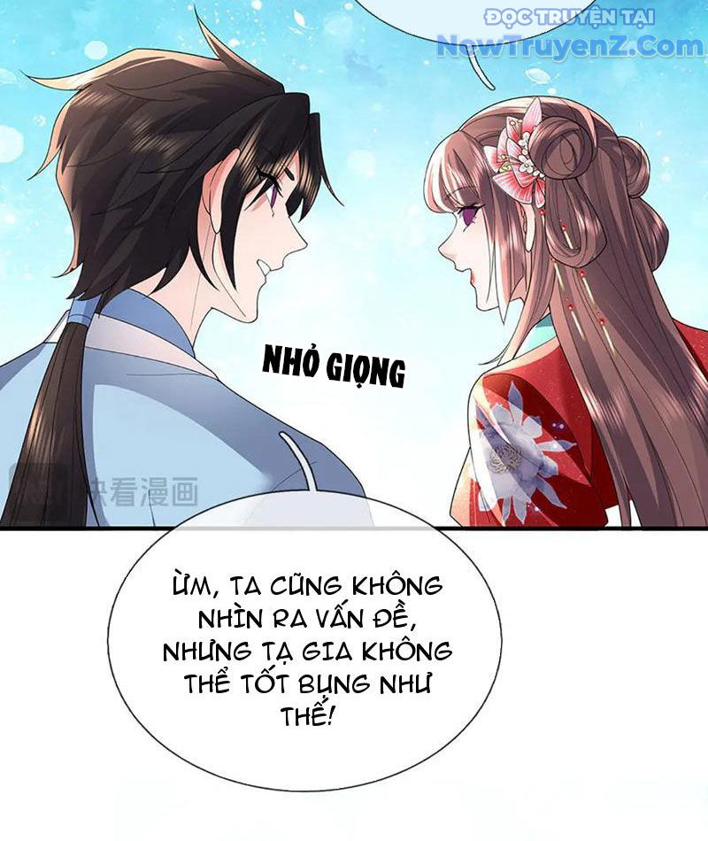 Ta Có Thể Thôn Phệ Vô Hạn Chap 95 - Next Chap 96