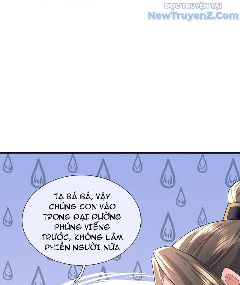 Ta Có Thể Thôn Phệ Vô Hạn Chap 95 - Next Chap 96