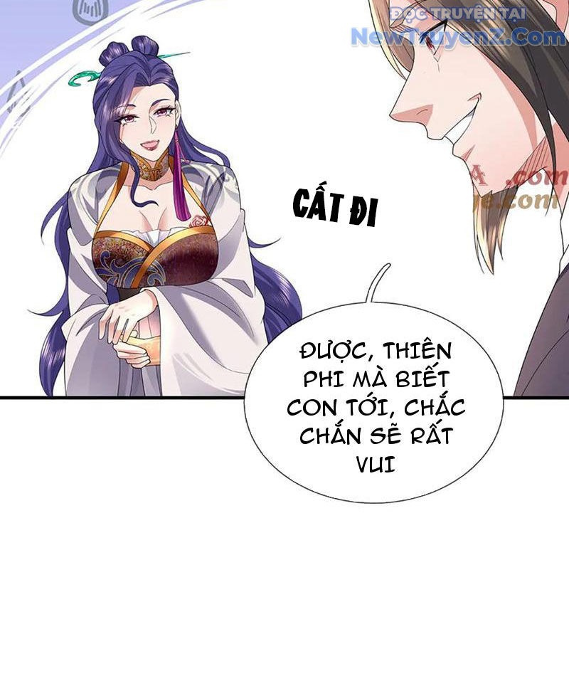Ta Có Thể Thôn Phệ Vô Hạn Chap 95 - Next Chap 96