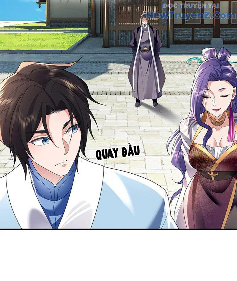 Ta Có Thể Thôn Phệ Vô Hạn Chap 95 - Next Chap 96