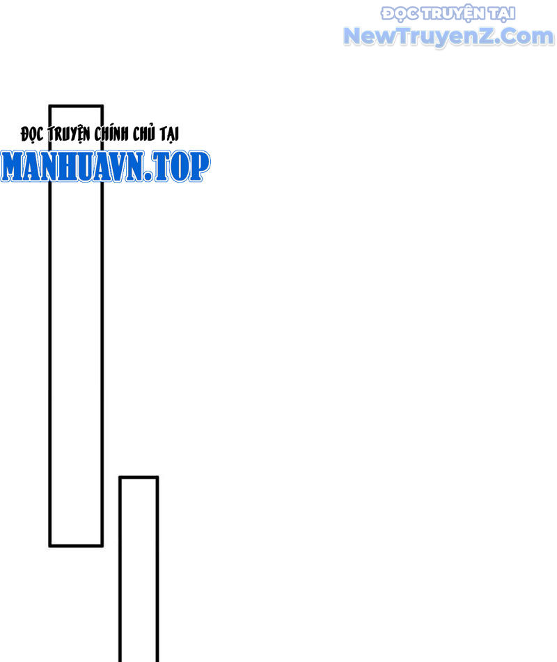 Ta Có Thể Thôn Phệ Vô Hạn Chap 95 - Next Chap 96