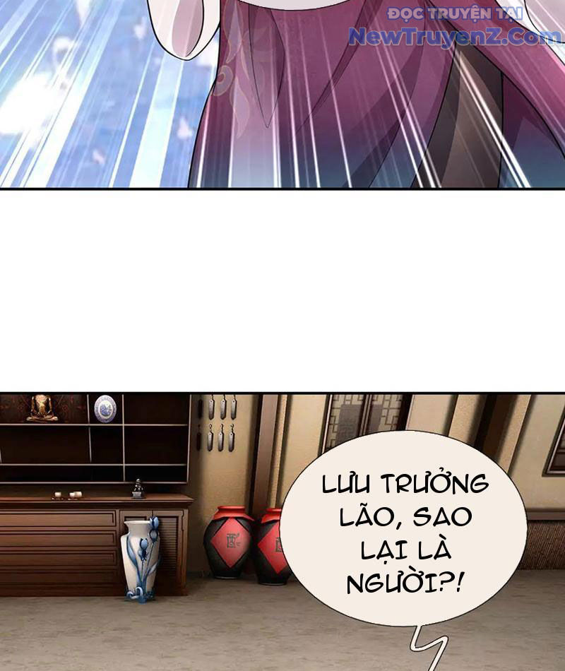 Ta Có Thể Thôn Phệ Vô Hạn Chap 95 - Next Chap 96